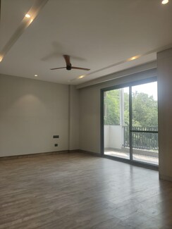 3 BHK Builder Floor For Sale in Sector 15