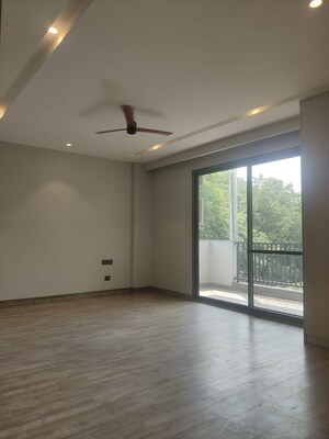 3 BHK Builder Floor For Sale in Sector 15