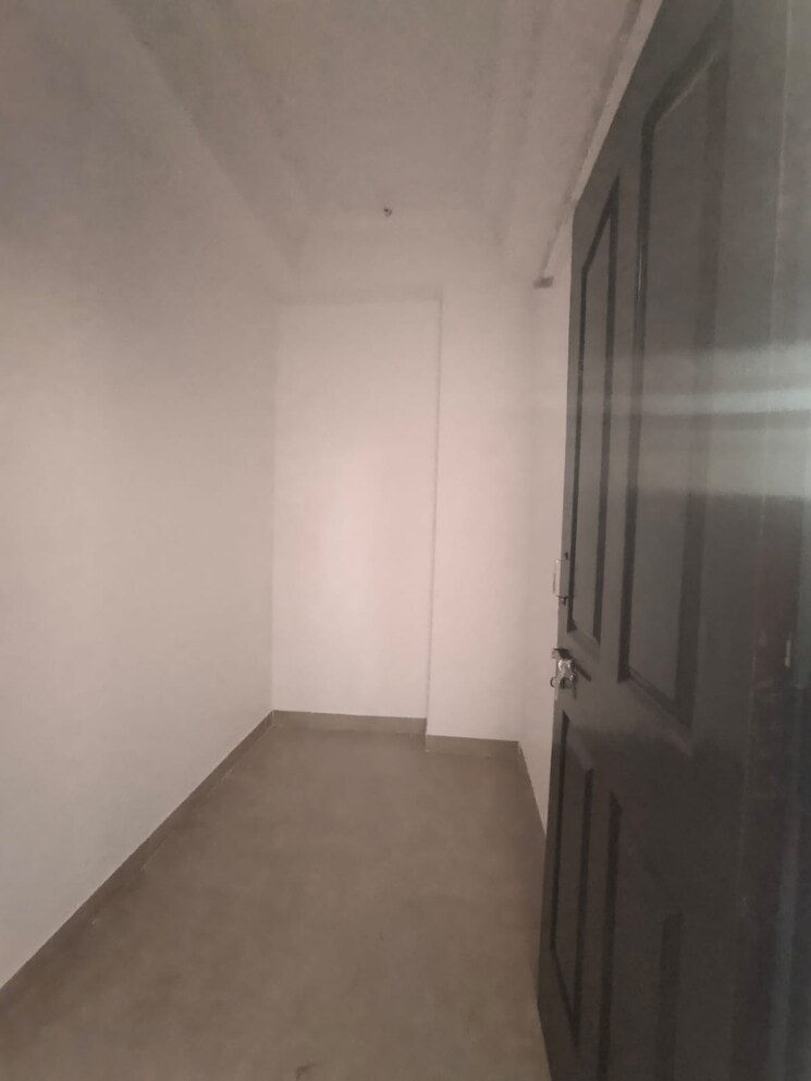 Room, ramprastha-pearl-court 4 Bedroom 2200 Sq.Ft. Apartment In Vaishali Sector 7 Ghaziabad 9041930