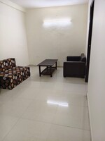 3 BHK + Pooja Room 2100 Sq.Ft. Builder Floor in Sector 14 Gurgaon Haryana