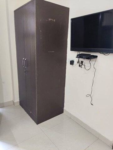 Room in 3 BHK Builder Floor at Sector 14 – for Sale