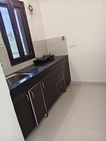 Furnished Amenities in 3 BHK Builder Floor at Sector 14 – for Sale