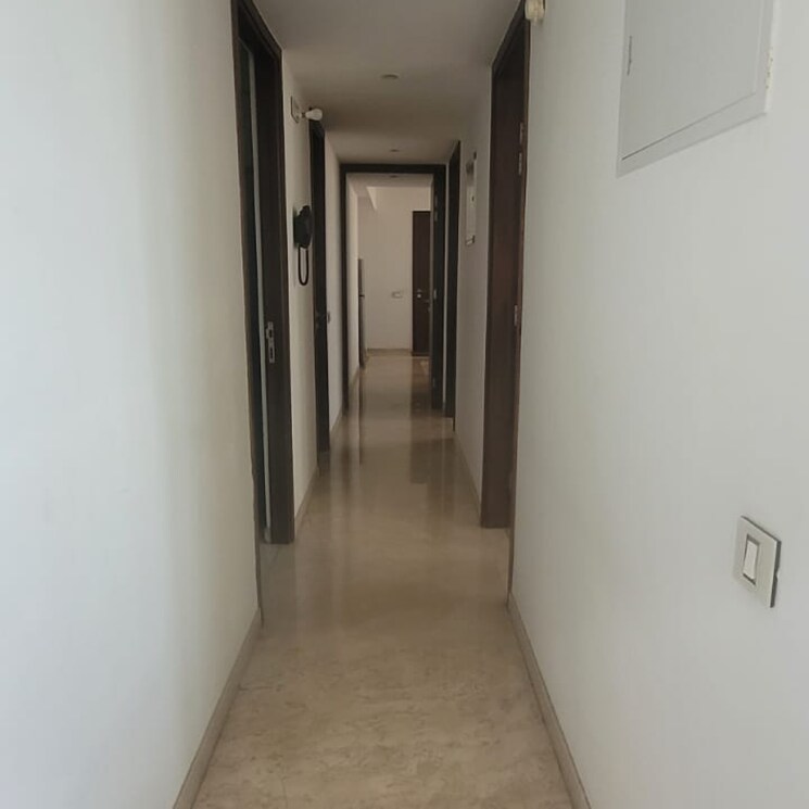 undefined, piramal-revanta 1 Bedroom 454 Sq.Ft. Apartment In Mulund West Mumbai 9041932