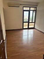 3 BHK + Servant Room 2200 Sq.Ft. Apartment in Vipul Belmonte