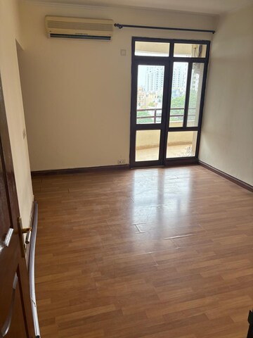 3 BHK Apartment For Rent in Vipul Belmonte, Sector 53