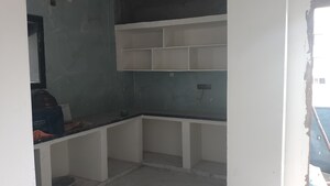 Kitchen in 3 BHK Villa at Kompally – for Sale