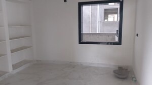 Room in 3 BHK Villa at Kompally – for Sale