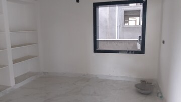 Room in 3 BHK Villa at Kompally – for Sale