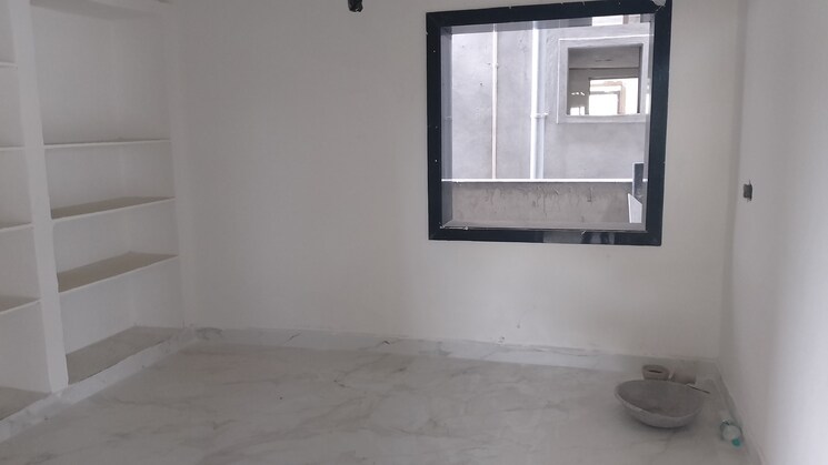 Room, kompally 3 Bedroom 1440 Sq.Ft. Villa In Kompally Hyderabad 9041940