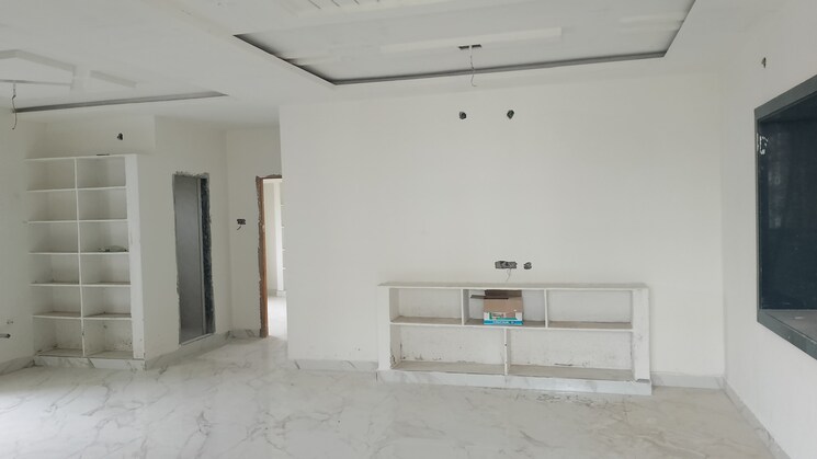Room, kompally 3 Bedroom 1440 Sq.Ft. Villa In Kompally Hyderabad 9041940