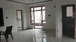3 BHK + Pooja Room 1440 Sq.Ft. Villa in Venkateswa Builders 