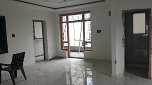 3 BHK Villa For Sale in Kompally