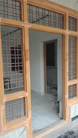 Room in 3 BHK Villa at Kompally – for Sale