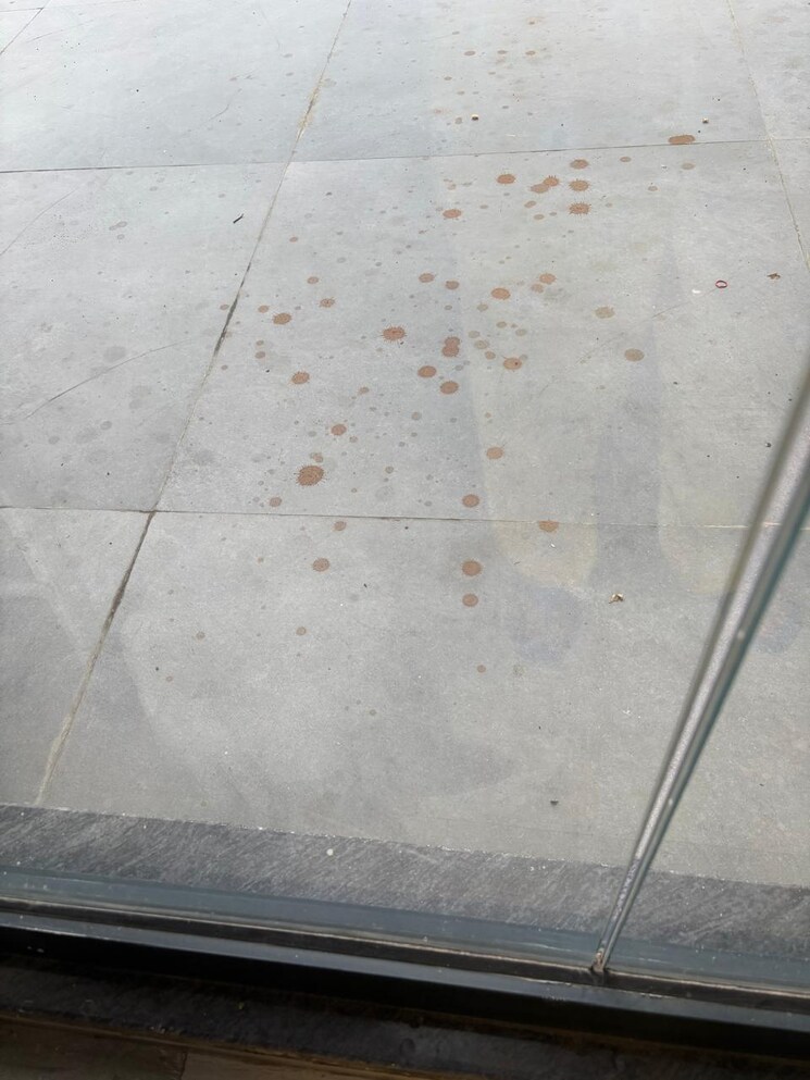 Room, sushant-lok-2 3 Bedroom 2200 Sq.Ft. Builder Floor In Sector 57 Gurgaon 9041937