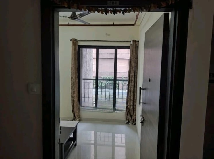 undefined, dosti-desire-joy 1 Bedroom 279 Sq.Ft. Apartment In Brahmand Thane 9041943