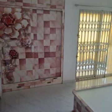 Master Plan in 2 BHK Apartment at DB Realty Orchid Ozone, Ketkipada – for Sale
