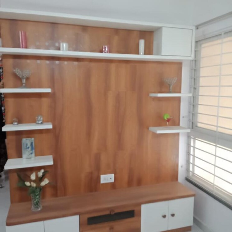 undefined, db-realty-orchid-ozone 2 Bedroom 882 Sq.Ft. Apartment In Ketkipada Mumbai 8583282