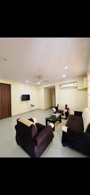 2 BHK Villa For Rent in Tonk Road