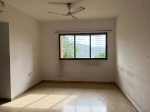 Room in 2 BHK Apartment at Lodha Splendora, Ghodbunder Road – for Sale