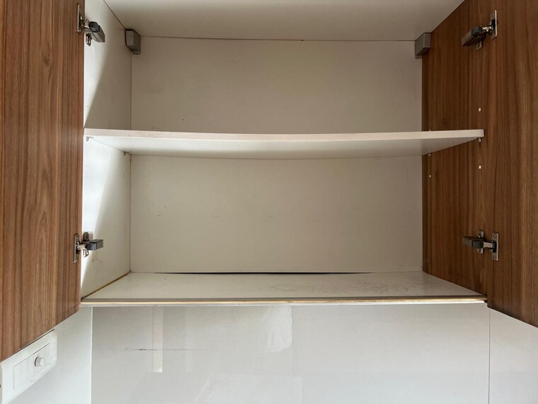 undefined, lodha-splendora 2 Bedroom 771 Sq.Ft. Apartment In Ghodbunder Road Thane 9041950