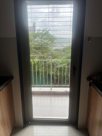 https://img.squareyards.com/secondaryPortal/IN_638901544998531080-070825090819819.jpg Cover Image