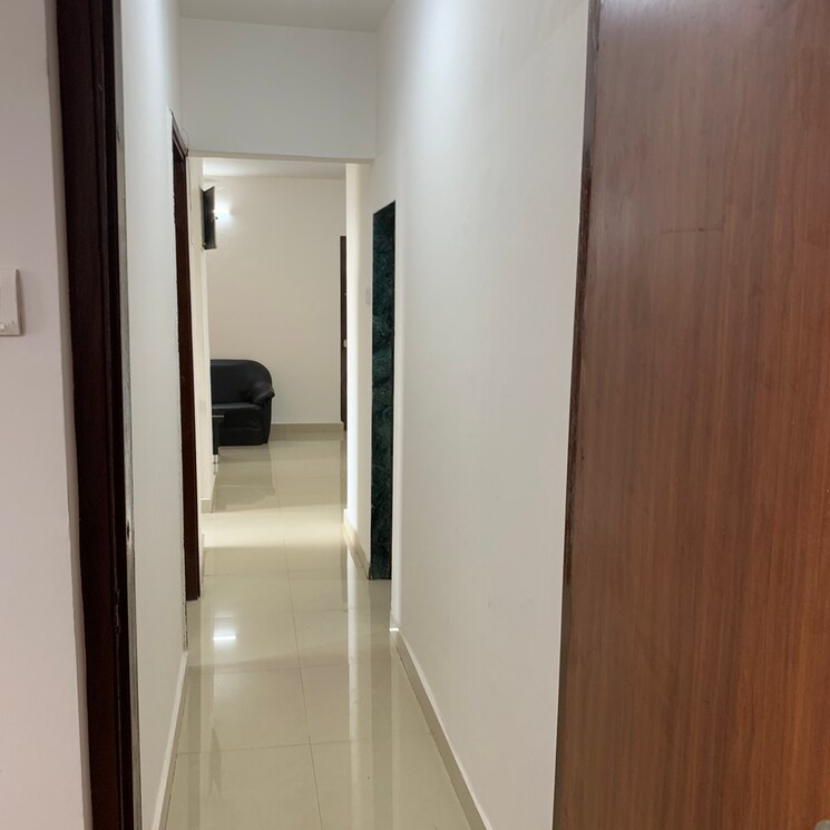 undefined, db-realty-orchid-ozone 2 Bedroom 882 Sq.Ft. Apartment In Ketkipada Mumbai 8583274