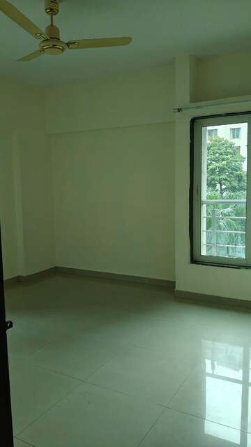 Room in 2 BHK Builder Floor at Shubham Apartment, Baner – for Rent