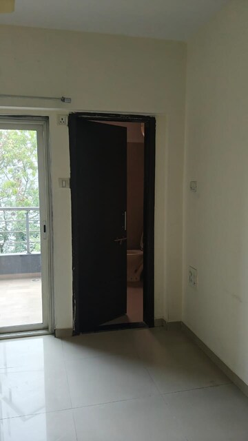 Room in 2 BHK Builder Floor at Shubham Apartment, Baner – for Rent