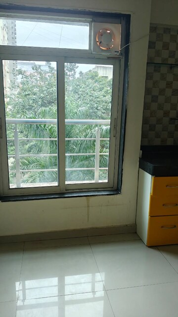 Room in 2 BHK Builder Floor at Shubham Apartment, Baner – for Rent