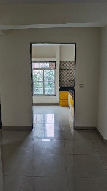 Room in 2 BHK Builder Floor at Shubham Apartment, Baner – for Rent