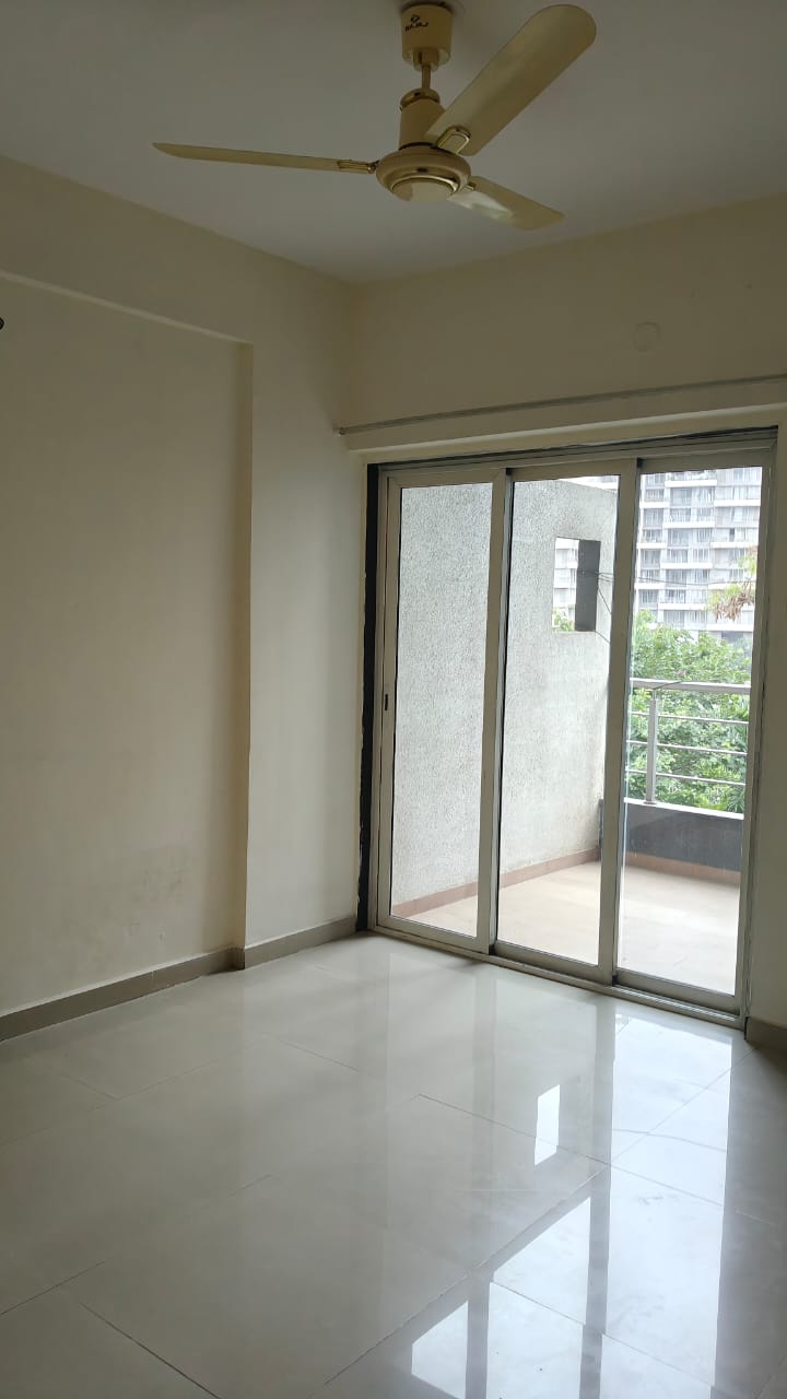 2 BHK 1000 Sq.Ft. Builder Floor in Shubham Apartment