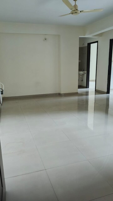 Room in 2 BHK Builder Floor at Shubham Apartment, Baner – for Rent