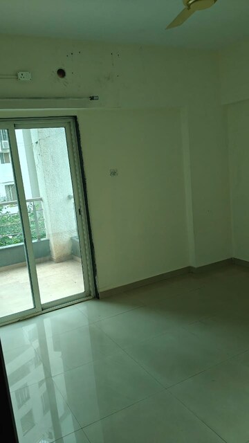 Room in 2 BHK Builder Floor at Shubham Apartment, Baner – for Rent