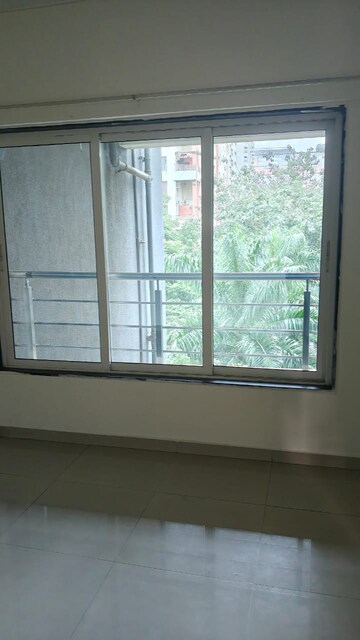 Room in 2 BHK Builder Floor at Shubham Apartment, Baner – for Rent