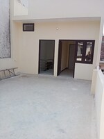 3 BHK + Pooja Room 105 Sq.Yd. Villa in Dayal Bagh