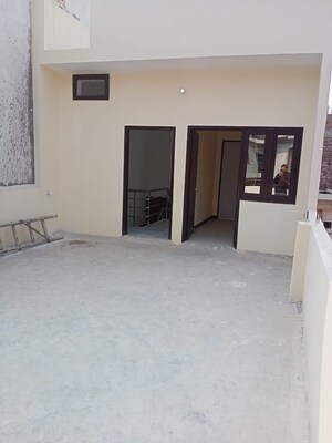 3 BHK Villa For Sale in Dayal Bagh