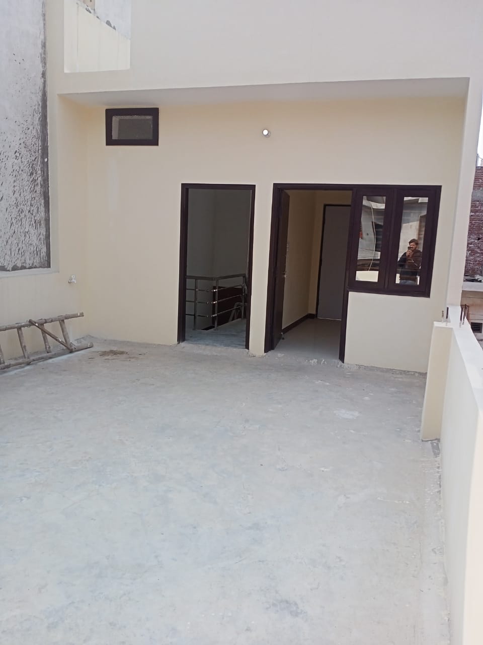 3 BHK + Pooja Room Villa For Sale in Dayal Bagh