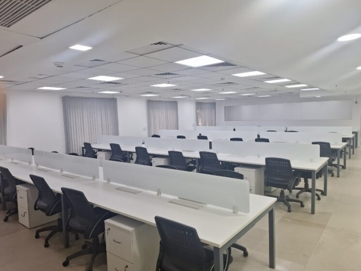 Team Area, sector 19 Commercial Office Space 10000 Sq.Ft. In Sector 19 Gurgaon 9041983