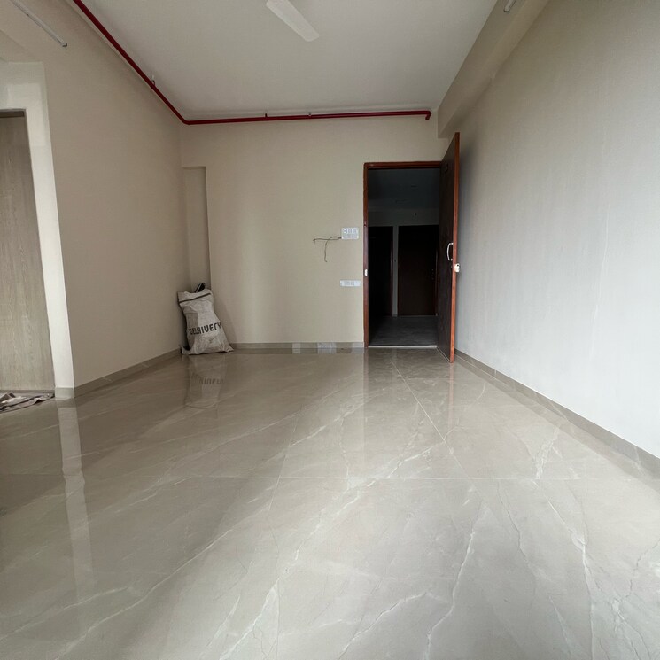 Room, cementers-tavisa 1 Bedroom 434 Sq.Ft. Apartment In Mumbai Western Suburbs Mumbai 9041987