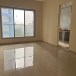 1 BHK 434 Sq.Ft. Apartment in Cementers Tavisa