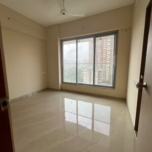 Room in 1 BHK Apartment at Cementers Tavisa, Mumbai Western Suburbs – for Sale