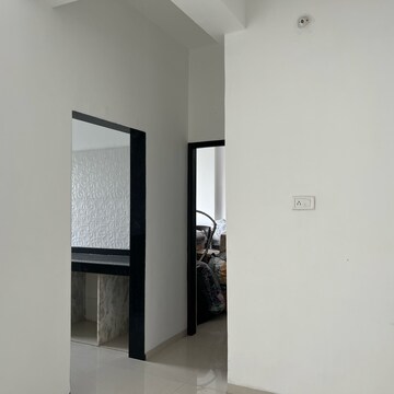 Room in 2 BHK Apartment at Cementers Tavisa, Mumbai Western Suburbs – for Sale