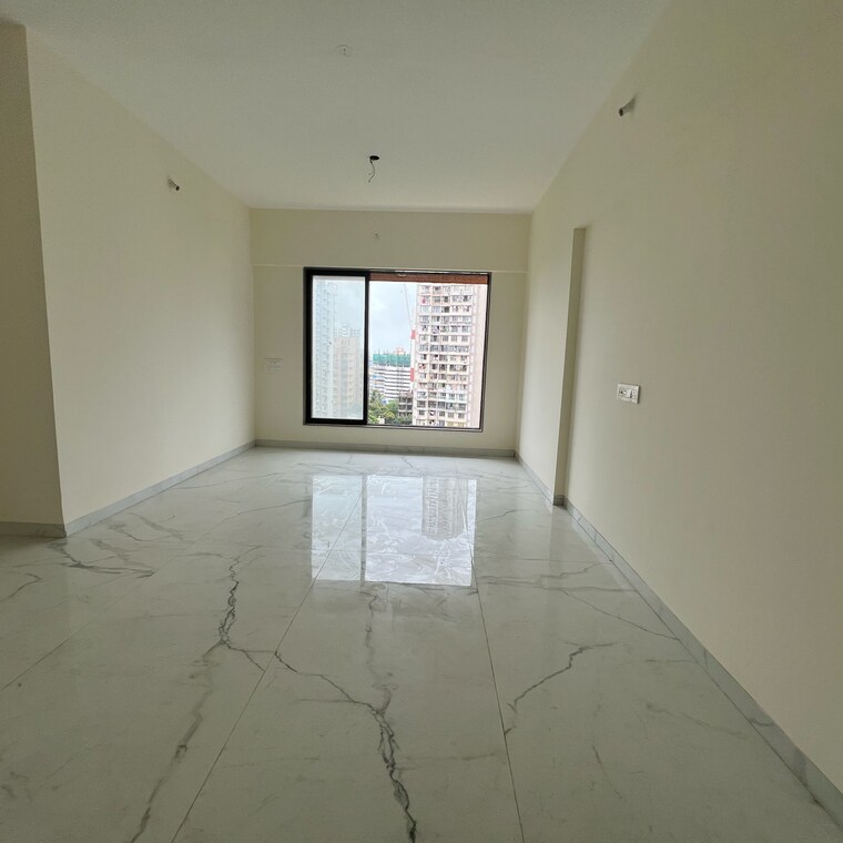 Room, cementers-tavisa 2 Bedroom 577 Sq.Ft. Apartment In Mumbai Western Suburbs Mumbai 9041991