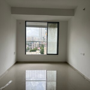Room in 2 BHK Apartment at Cementers Tavisa, Mumbai Western Suburbs – for Sale