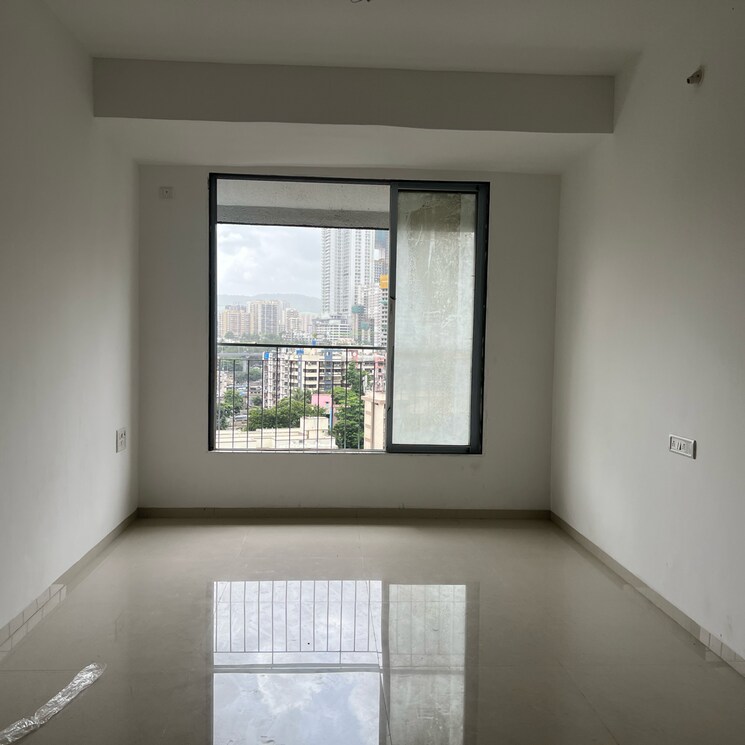 Room, cementers-tavisa 2 Bedroom 577 Sq.Ft. Apartment In Mumbai Western Suburbs Mumbai 9041991