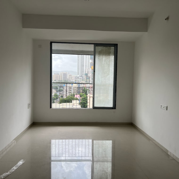 Room, cementers-tavisa 2 Bedroom 577 Sq.Ft. Apartment In Mumbai Western Suburbs Mumbai 9041991
