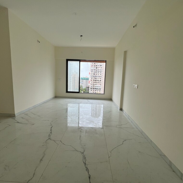 Room, cementers-tavisa 2 Bedroom 577 Sq.Ft. Apartment In Mumbai Western Suburbs Mumbai 9041991