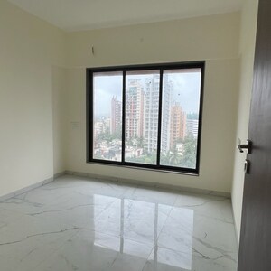 Room in 2 BHK Apartment at Cementers Tavisa, Mumbai Western Suburbs – for Sale