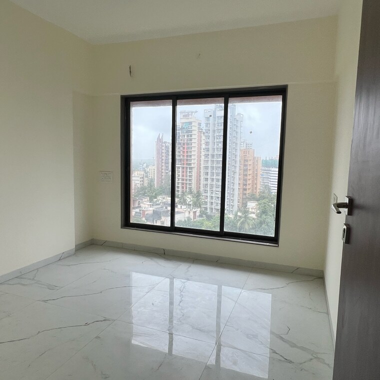 Room, cementers-tavisa 2 Bedroom 577 Sq.Ft. Apartment In Mumbai Western Suburbs Mumbai 9041991