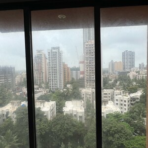 Room in 2 BHK Apartment at Cementers Tavisa, Mumbai Western Suburbs – for Sale